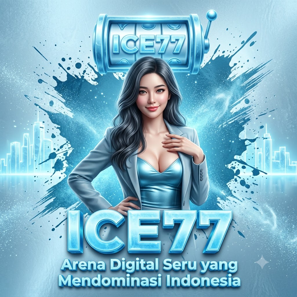 ICE77 ^Kaisen Web Resmi Buat Masukkan Taruhan SBOBET - Image 9 of 15