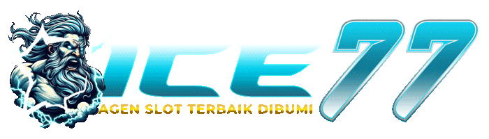 ICE77 ^Kaisen Web Resmi Buat Masukkan Taruhan SBOBET